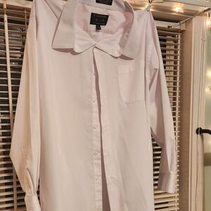 Alexander Julian button up.